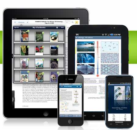 壞孩子剋星！老師隨時知道你有無溫習寫筆記