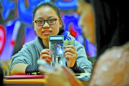 可能是學生最討厭的發明！