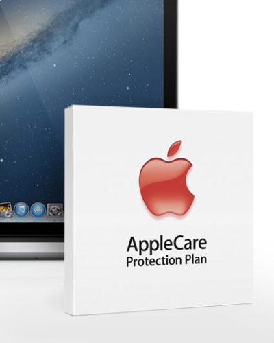 Apple CEO 再道歉！內地保養比香港長 1 倍