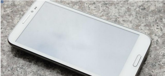 率先擁有 Galaxy Note 3 只需 US$235