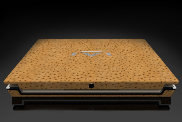 揭開價值 800 萬的手提電腦之謎