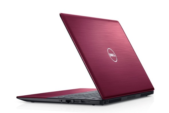 【報價】$5,399 即買 Win 8 Ultrabook － Dell Vostro 5460 筆電