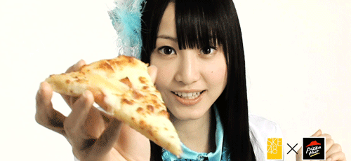 NASA 撥款研究 3D 打印 Pizza