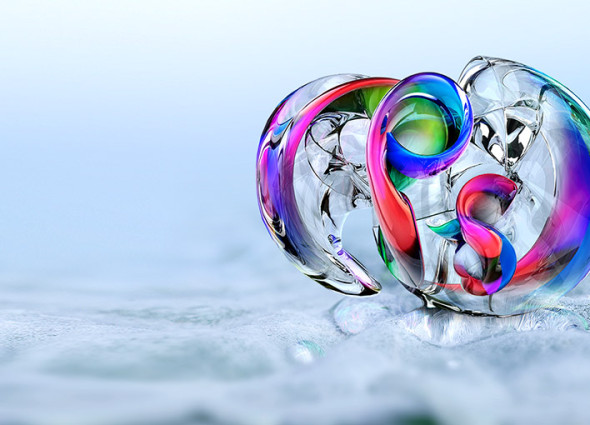 新版 Adobe Photoshop CC 將於 6 月 17 日推出