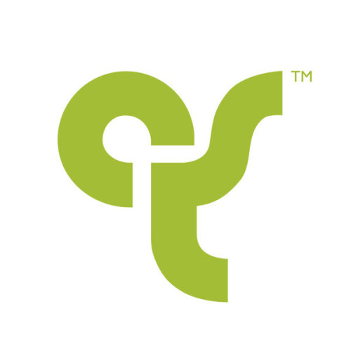 [突發] CSL Network 全面故障，用戶如在荒島