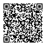 【Android app】沙灘版扮靚靚遊戲