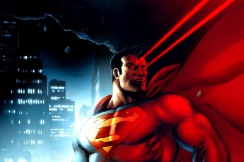 超能力？利用 Wi-Fi 技術進行透視