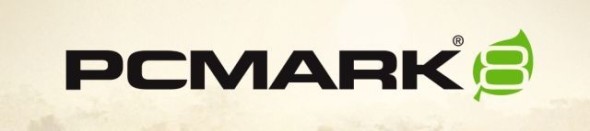 「大迷信」再度進軍手機及平板！PCMark 8 將會登陸各大平台