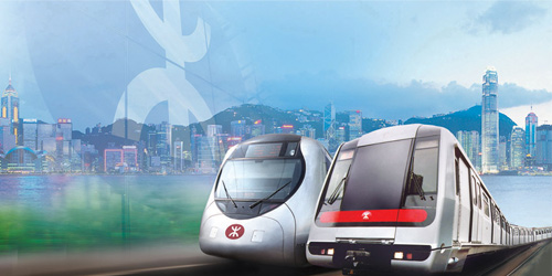 港鐵車費年年加？車資優惠計算器幫你慳到盡！