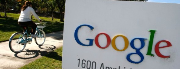 Google 又有新搞作？Android 遊戲機及 SmartWatch？