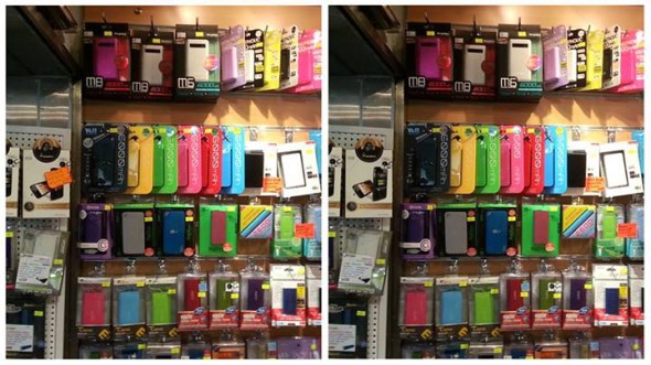 快參加！玩遊戲拎走外置充電器