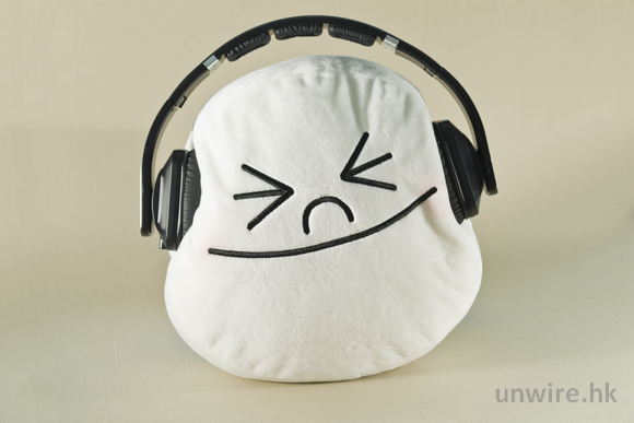 8 聲道 3D 環迴震撼！Bluedio R2 Hi-Fi 級藍牙耳筒