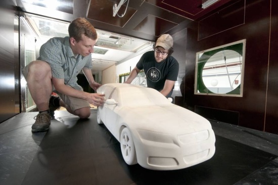 2014 年最強男人玩具