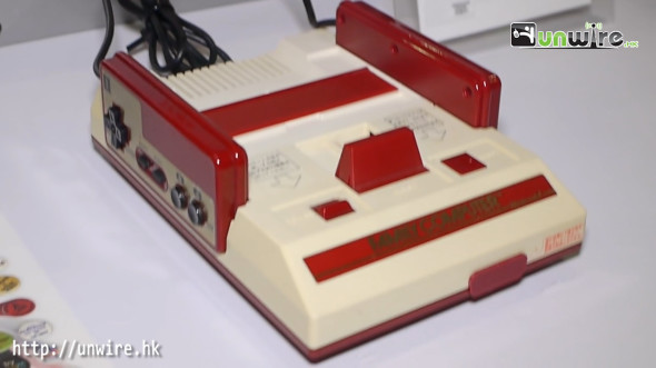 恩想：70 80 90 後「集體回憶」打機，背後很可悲