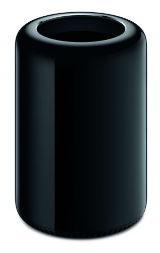 全新設計 Mac Pro 今年稍後時間登場！