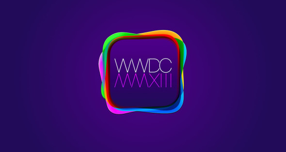 3 分鐘看盡 WWDC 2013 精華 (懶人篇)