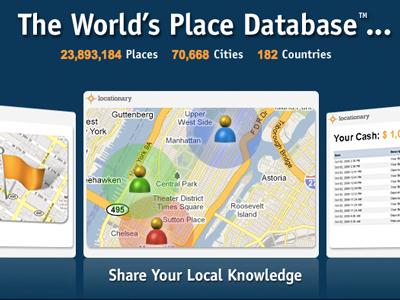 抗衡 Google Maps！Apple 收購小型地圖資訊公司