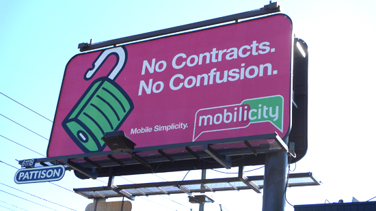 買起網絡商！加拿大網民集資