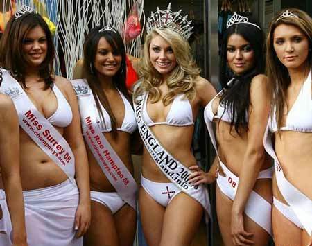 道聽「桃」說：醒一下吧！花瓶女人