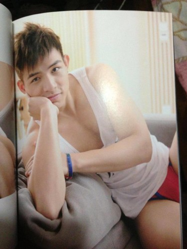 Yandroid Market：香港搞書展還有意義嗎？