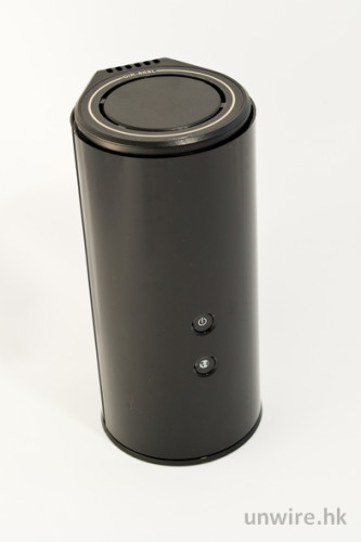 訊號無死角！D-Link DIR-868L AC1750 雙頻 Gigabit 無線路由器