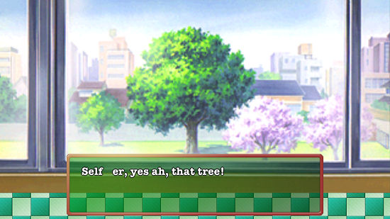 【iOS App】經典再現！回憶那些年的純真、心跳