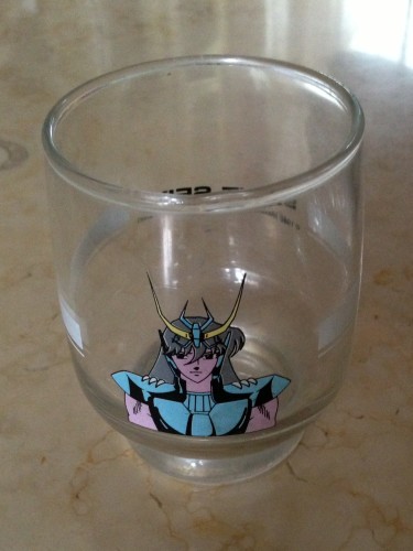 道聽「桃」說：你的童年生活是……