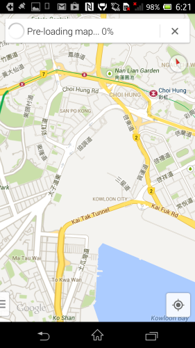 Apple 誤打誤撞發現馬德里 15 世紀醫院遺跡