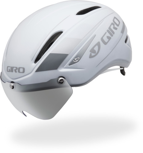 《Bike 道》爭分奪秒（下）