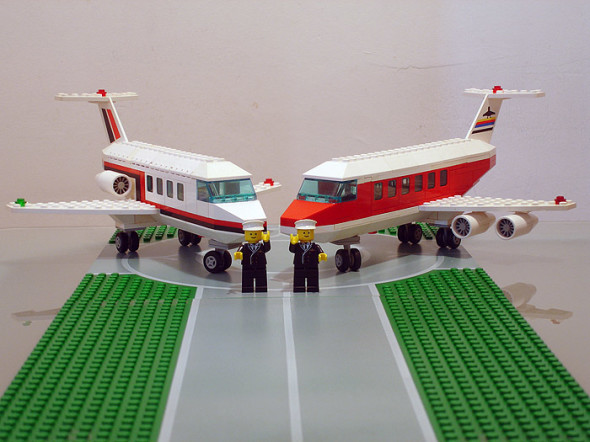 衝上雲宵！外遊必備 Apps 攻略