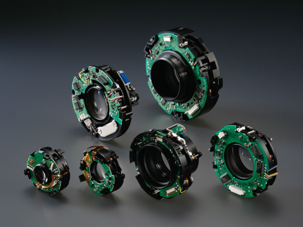 Nikon 用家留意！即查鏡頭防震效果