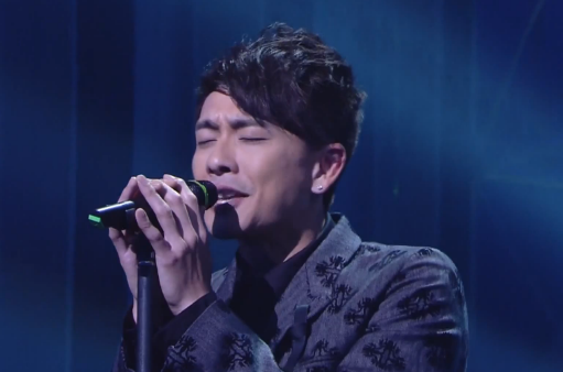 恩想 : 傳媒新藍海 = 往觀眾底線鑽探 ?