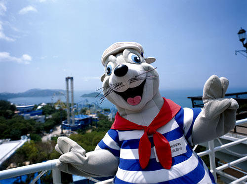 Yandroid Market：越扶越貧