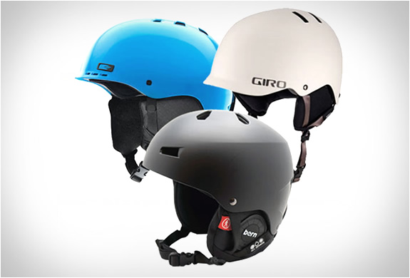 單車頭盔加藍牙踩車聽歌更爽