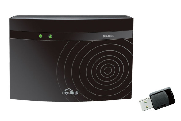 【電腦節情報】$699 買 AC Router 連「手指」！壹壹科技加碼優惠