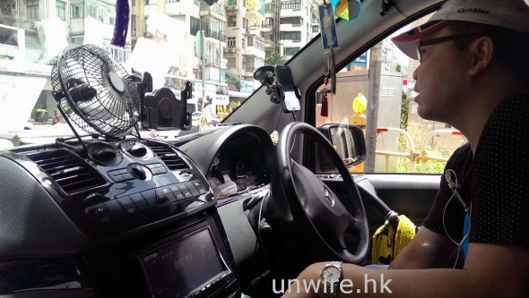 搞 Gad：人人皆是科技達人！