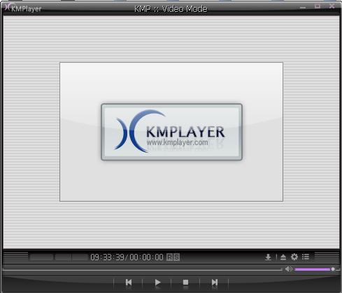 別更新！新版 KMPlayer 隨時令你被入侵