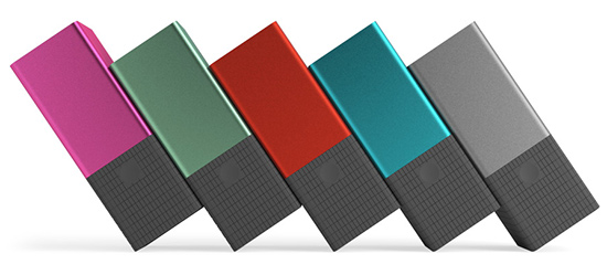 新軟硬件設計！光場相機明年重新出發？