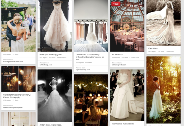 藍畫面：照辦煮碗的婚紗攝影