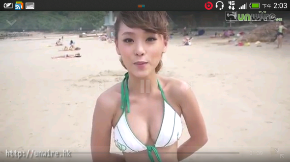 煲劇更方便！新版 Android YouTube 即享類「畫中畫」