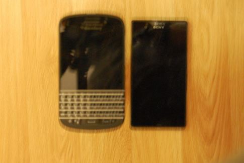 難分真假？Sony Honami Mini 諜照首曝光