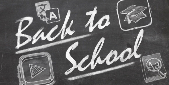 助你更易取高分！精選 8 款 2013 最實用學習助手方案 (流動篇)