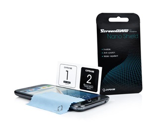 【電腦節情報】機殼、手機配件 HK$10 有交易．CAPDASE 精選優惠放送