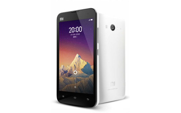 小米新品發佈會鐵定 9 月 5 日北京舉行