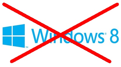 Win 8「自動優化」效能！著名網站不認超頻結果