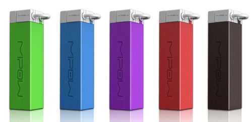 【電腦節情報】$169 買外置電再送戲飛．SHOOTING 最激優惠