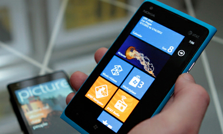 你會懂的！Google 再次封鎖 WP8 YouTube App