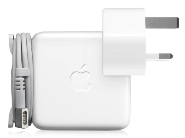 Apple 採購 17W 火牛，為新產品作準備？