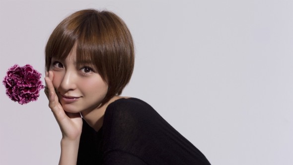 Peach 航空 300 萬人次達成！東京 (成田) – 大阪下月開始