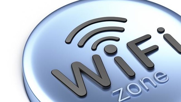 唔係偷懶藉口！WiFi 過敏保險有得賠